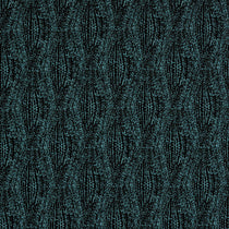 Babylon Sapphire Fabric by the Metre